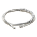 Flysurfer Endline Bungee