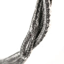 Naish ATB Flagout Bungee Line