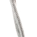 Naish ATB Flagout Bungee Line