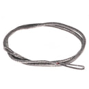 Naish ATB Flagout Bungee Line