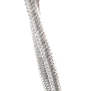 Naish BTB Flagout Bungee Line