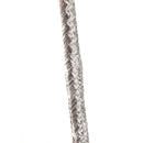 Naish BTB Flagout Bungee Line