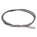 Naish BTB Flagout Bungee Line