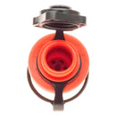 Ozone Boston Valve Cap & Core