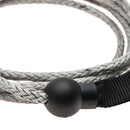 Slingshot Sentinel 2017+ Trim Rope