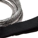 Slingshot Sentinel 2017+ Trim Rope