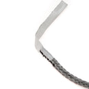 Slingshot Sentinel 2017+ Trim Rope