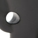 North Trust Bar Insert