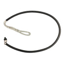 Ozone Race 2012-2018 PU Depower Line