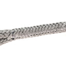 Ozone V4 Freeride 2019+ Depower Trim Line