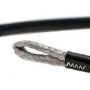 Ozone V4 Race 2019+ PU Depower Line