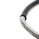 Ozone V4 Race 2019+ PU Depower Line