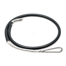 Ozone V4 Race 2019+ PU Depower Line