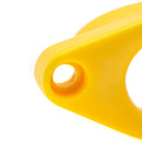 Naish Nylatron Bar Insert