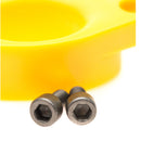 Naish Nylatron Bar Insert