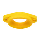 Naish Nylatron Bar Insert