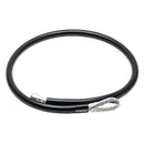 Ozone Contact Freeride V4 Depower Line