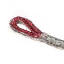 F-One Life Line Flagout Bungee Line