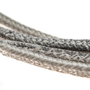 F-One Life Line Flagout Bungee Line