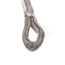 F-One Life Line Flagout Bungee Line