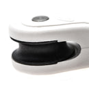 F-One Bridle Pulley White