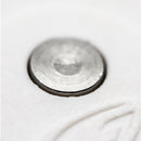 F-One Bridle Pulley White