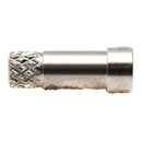 F-One Bridle Pulley White