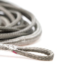 F-One 5th Line Bungee Cord