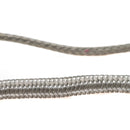 F-One 5th Line Bungee Cord