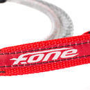 F-One Linx Depower/Trim Line