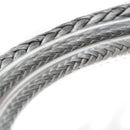 F-One Linx Depower/Trim Line