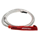 F-One Linx Depower/Trim Line