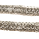 F-One Back Line Connectors Red/Lime