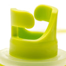 F-One Reactor Valve Cap & Core