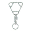F-One Front-Line Triangular Swivel
