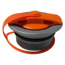 Naish SureLock Valve Cap & Core