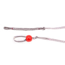 Naish ATB/BTB Flagout Bungee Line