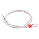 Naish ATB/BTB Flagout Bungee Line