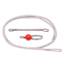 Naish ATB/BTB Flagout Bungee Line