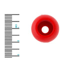 Ronstan Stopper Ball 20mm