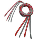 ProKiteSurf Line Extension Set 4m